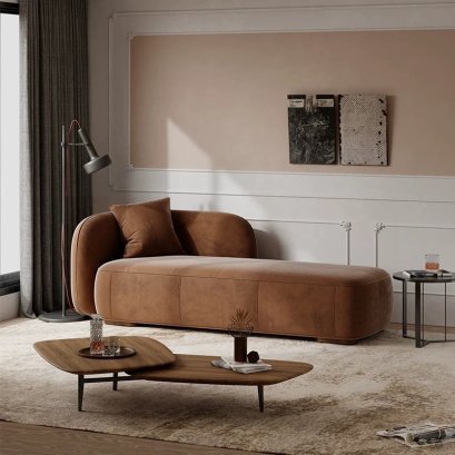 MINI SOFA