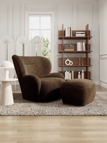 Fiona Armchair