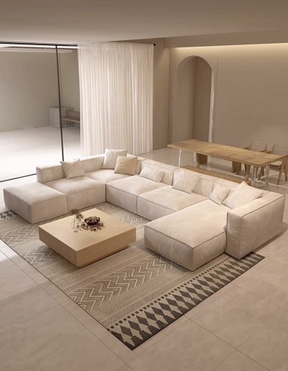 Amira Sofa