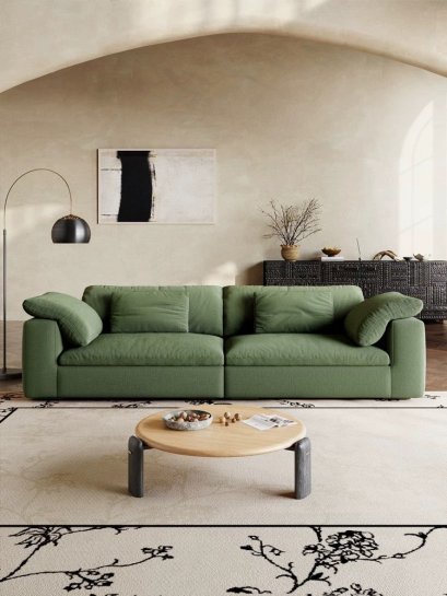 Romeo Sofa