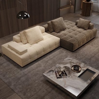 Lennon Sofa
