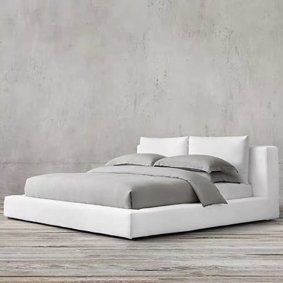 Emma Bed