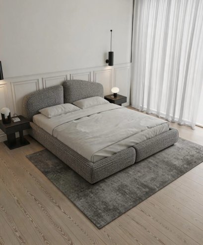 Eliana bed