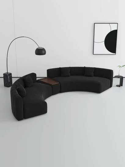Harmoni Sofa