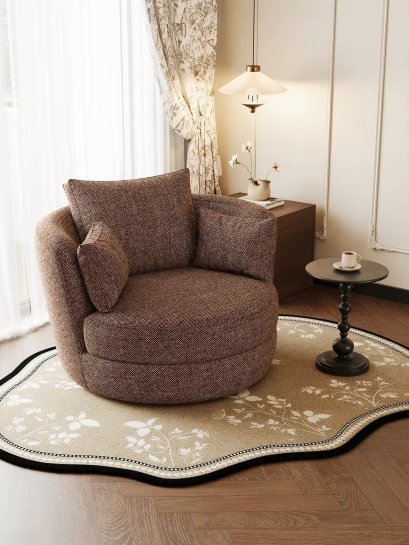 Cohen Armchair