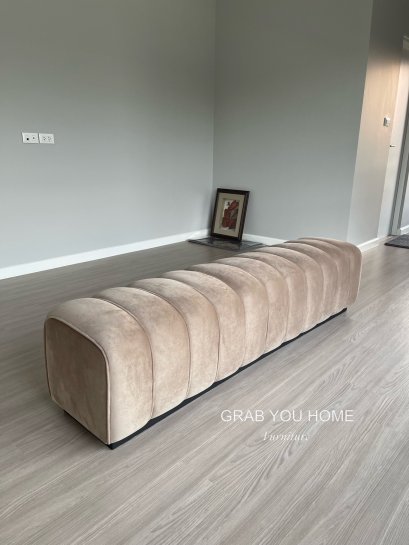 CURL BENCH