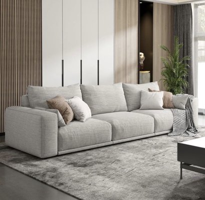 LUNA SOFA