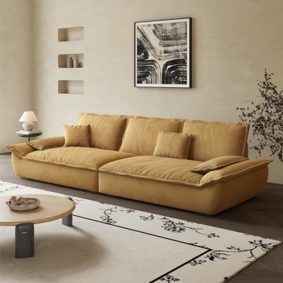 OLIVER SOFA