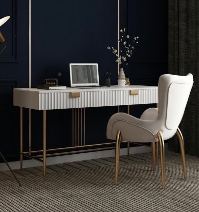 Desk no.2