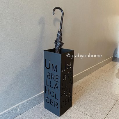 Umbrella Holder