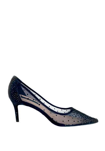 marchshoescrystalheels crystal heels march-shoes.com