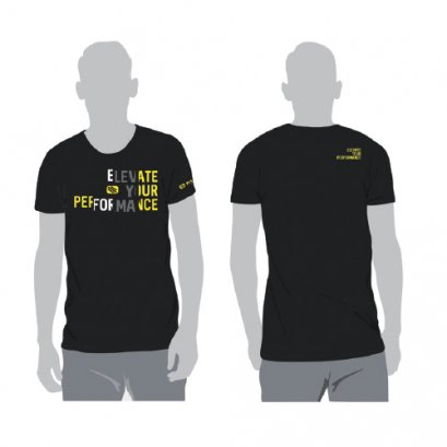 Rudy Project T Shirt