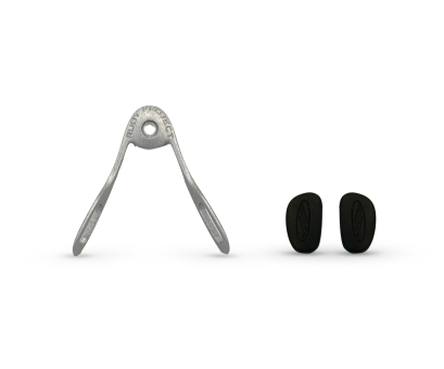 Set Ergo Nose 1