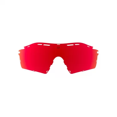Cutline Multilaser  Red Lens