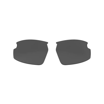 Synform Polar 3FX Lens