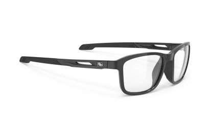 Pulse 53 Black Gloss