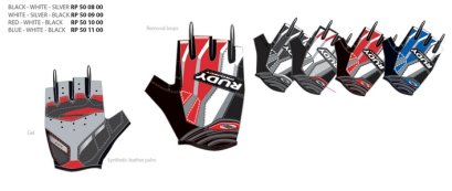 Grinder Gloves