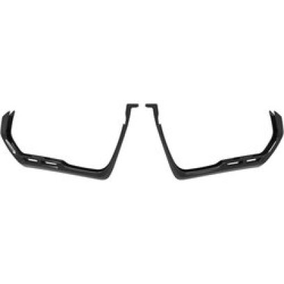 Fotonyk Bumper - Black