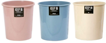 ถังขยะขนาดเล็ก