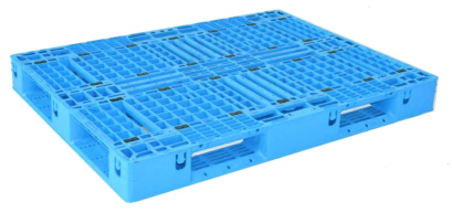 Model : CRV-10134