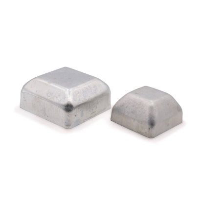 ถ้วยรอง RACK