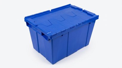 Model: NSLC6436N