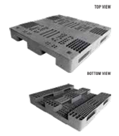 Model : BPG-1212L