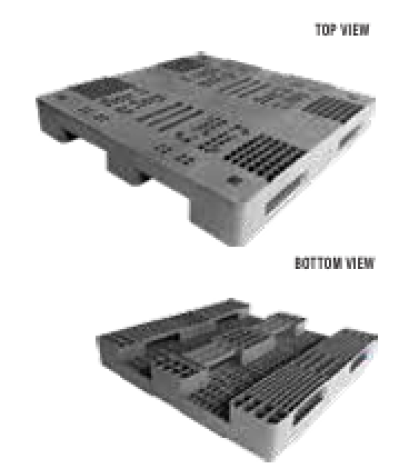 Model : BPG-1212S