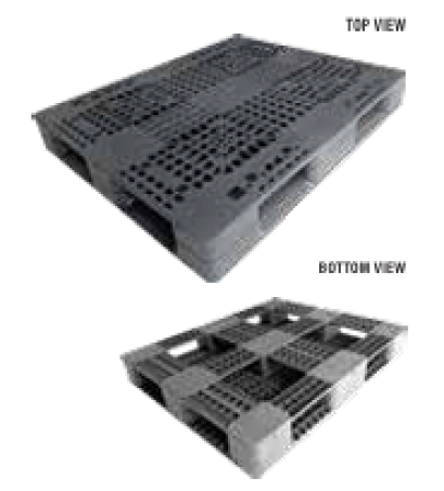 Model : CPWL-120G