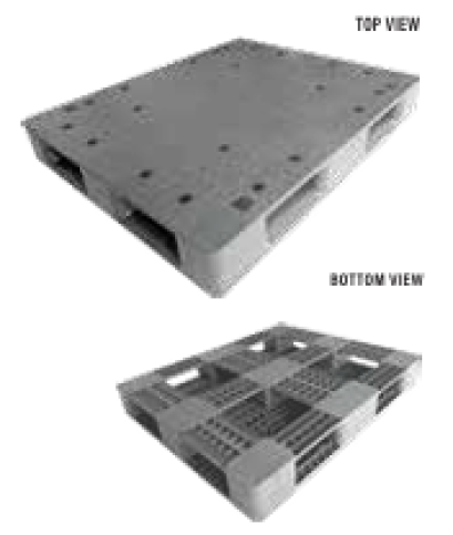 Model : CPWL-120H