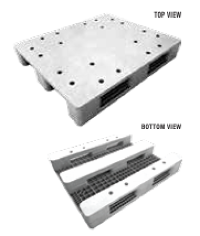 Model : HPN-120/2