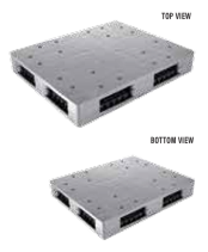 Model : HPN-220