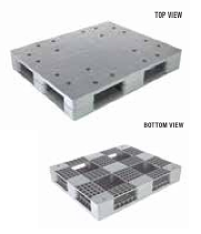 Model : HPWN-120