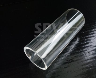 ท่ออะคริลิค (Acrylic Pipe)