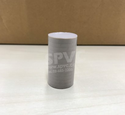 แท่งตันพีค (PEEK Solid Rod)