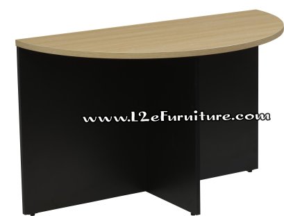 Century LCF121