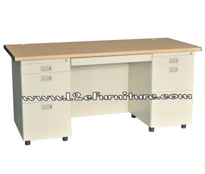 President DNP167