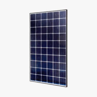 Solar Panel