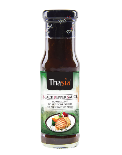 Hoisin Sauce (200g), Vegetarian Chinese Sauce for Barbeque, Grilling &  Stir-Fry, No MSG, Product of Malaysia