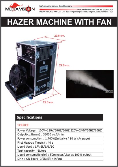 mediavision1994 - mediavision1994