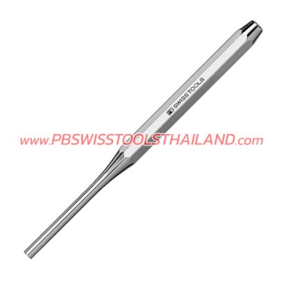 เหล็กส่ง PB755