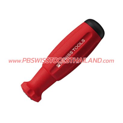 ด้ามไขควง PB8215A
