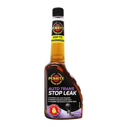 PENRITE AUTO TRANS STOP LEAK หัวเชื้อน้ำมันเกียร์ออโต้