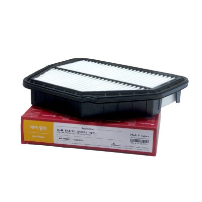 SMAFG015 กรองอากาศ CAPTIVA