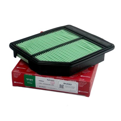 SMAFJ057 กรองอากาศ HONDA CIVIC (FD) 1.8 CC &#039;06