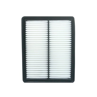 SMAFJ058 กรองอากาศ HONDA CIVIC (FD) 2.0 CC &#039;06