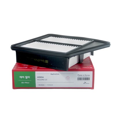 SMAFJ060 กรองอากาศ HONDA ACCORD 2.0 CC &#039;08