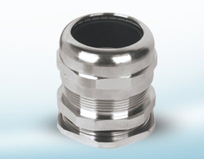 Cable gland IP68