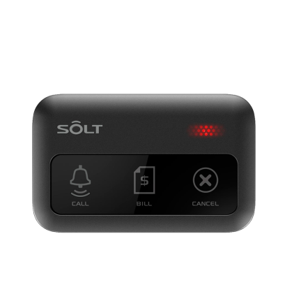 CALL BUTTON รุ่น SB-9-3