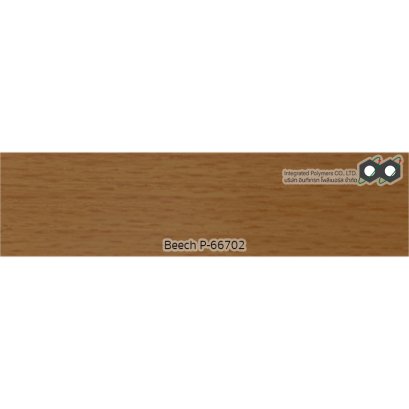 เอจบีช (Beech) - Panel Plus: MFD205 / MK WOODTECH: MKW-205-02 / Formica: 2567